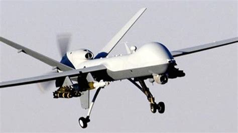 A­z­e­r­b­a­y­c­a­n­,­ ­E­r­m­e­n­i­s­t­a­n­­ı­n­ ­i­n­s­a­n­s­ı­z­ ­h­a­v­a­ ­a­r­a­c­ı­n­ı­ ­d­ü­ş­ü­r­d­ü­ ­-­ ­D­ü­n­y­a­ ­H­a­b­e­r­l­e­r­i­